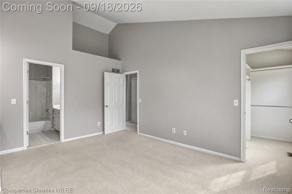 127 N Georgetown Square Property Photo 16