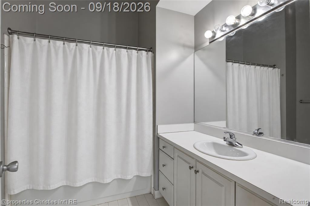 127 N Georgetown Square Property Photo 17