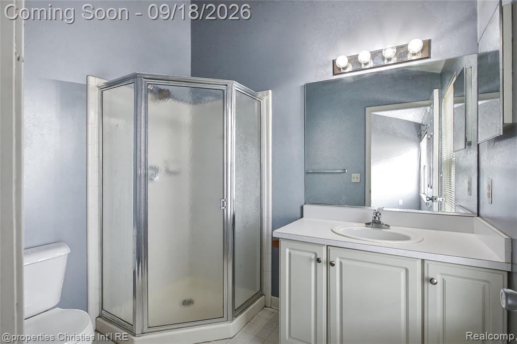127 N Georgetown Square Property Photo 19