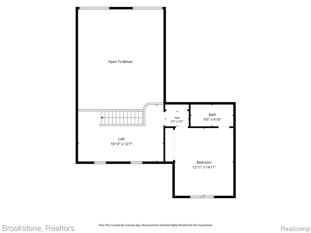 16820 Crystal Drive Property Photo 39