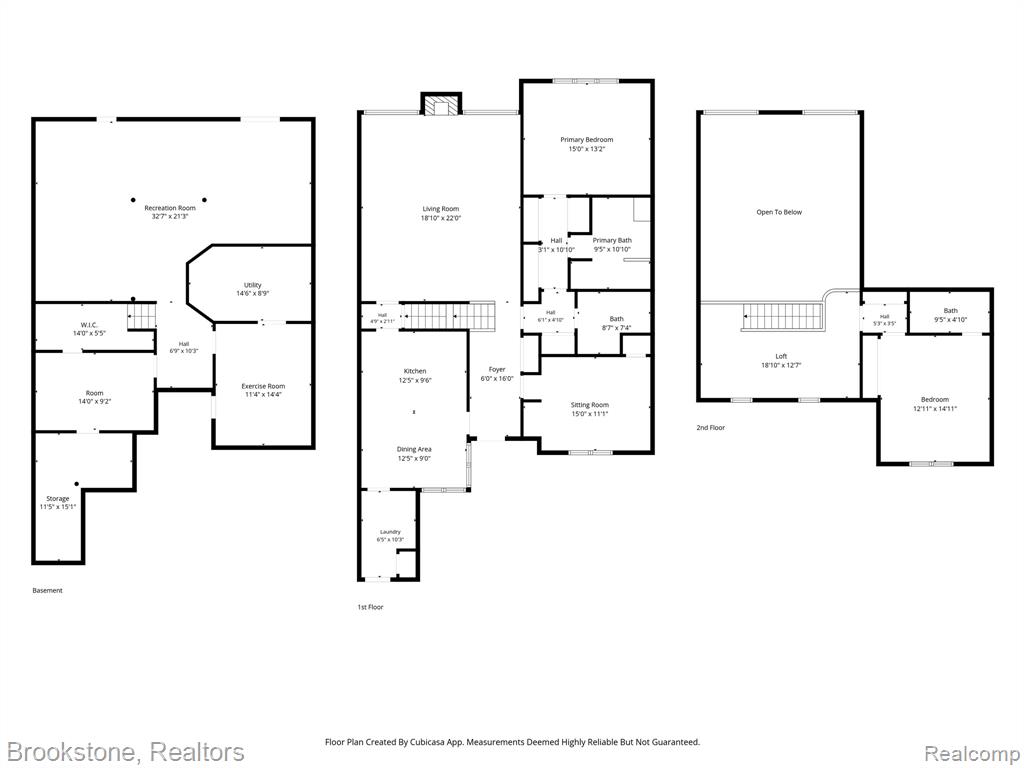 16820 Crystal Drive Property Photo 40