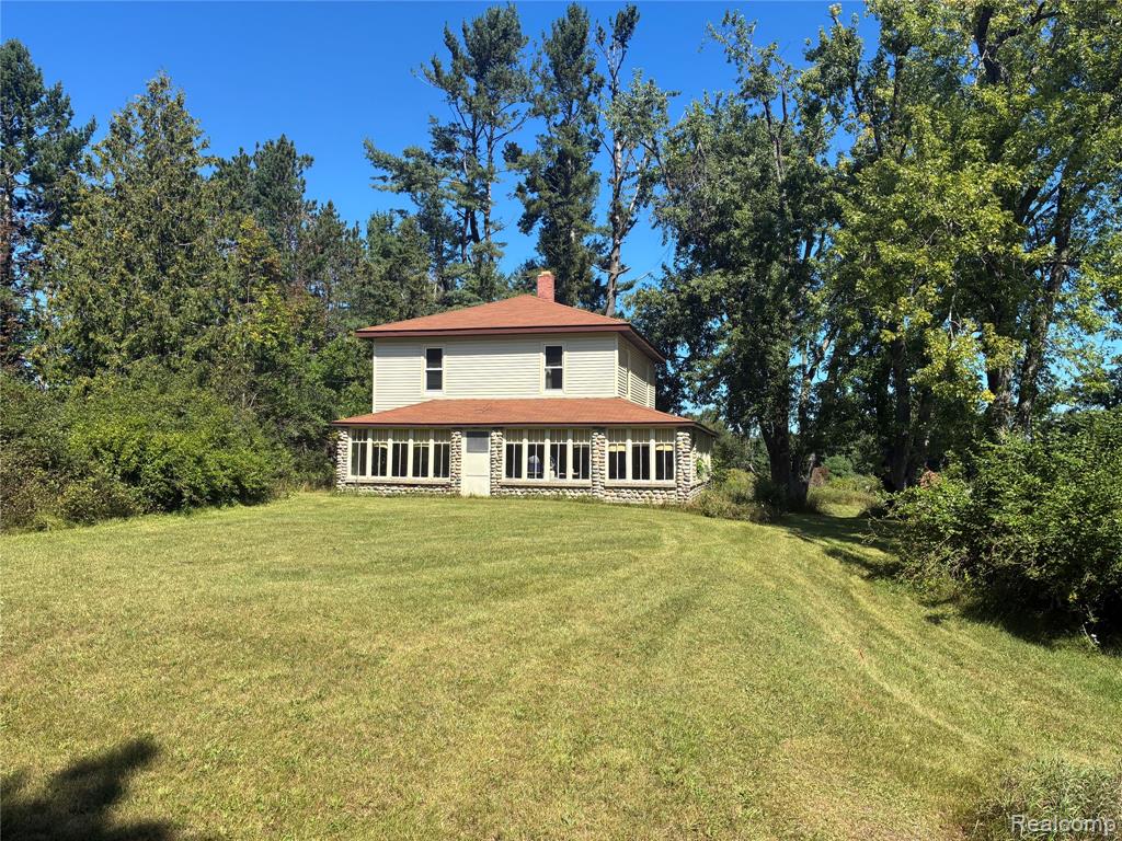 3361 E Mcneil Road Property Photo 1