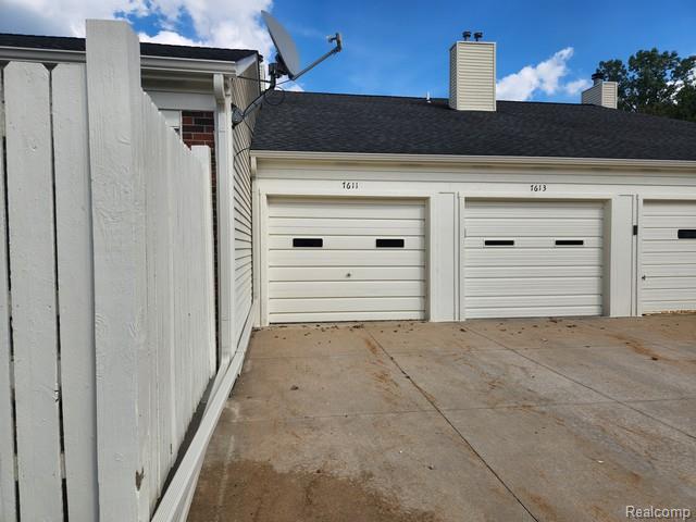 7611 Woodview Drive Property Photo 2