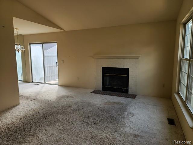 7611 Woodview Drive Property Photo 3