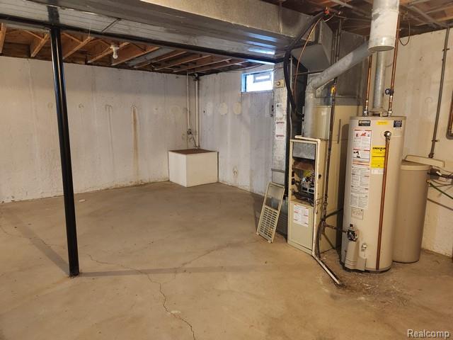 7611 Woodview Drive Property Photo 8