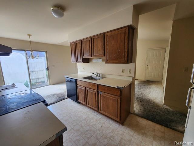7611 Woodview Drive Property Photo 10