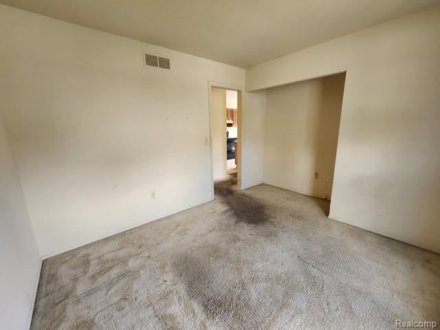 7611 Woodview Drive Property Photo 13