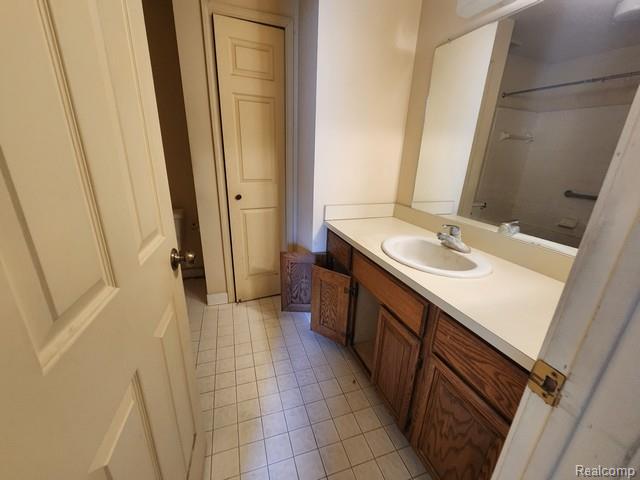 7611 Woodview Drive Property Photo 14