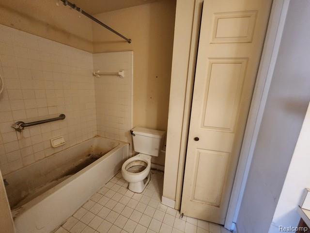 7611 Woodview Drive Property Photo 15