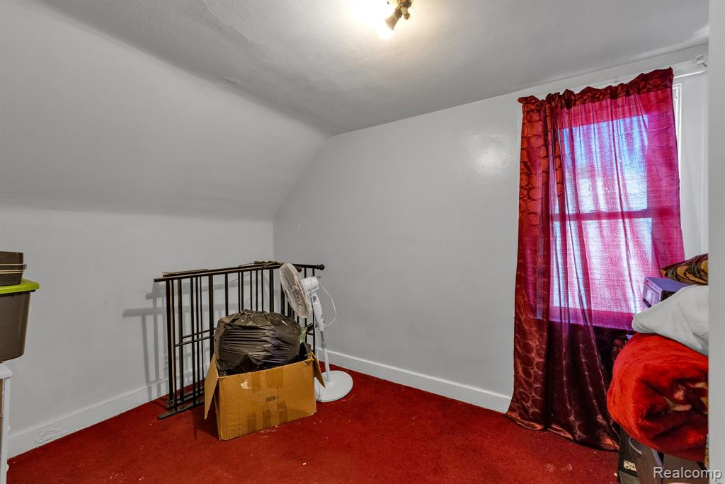 4873 Curtis Street Property Photo 28