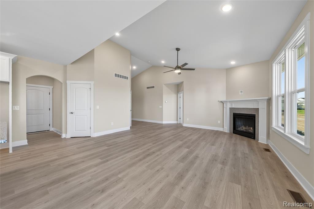 617 Round Rock Drive Property Photo 11