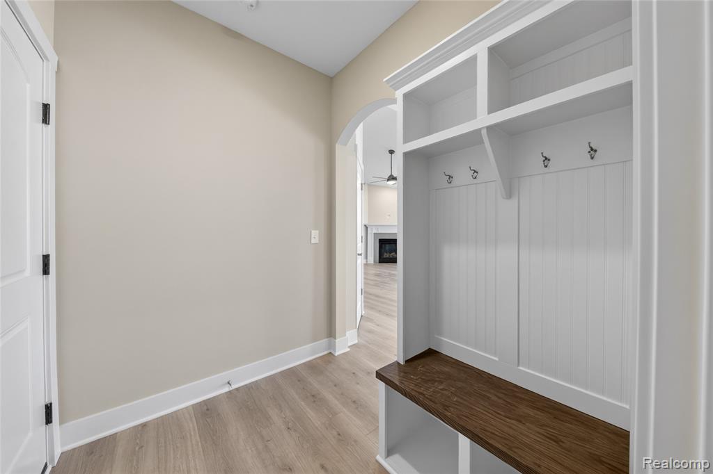 617 Round Rock Drive Property Photo 17