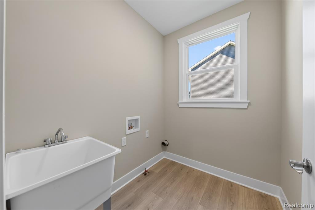617 Round Rock Drive Property Photo 18