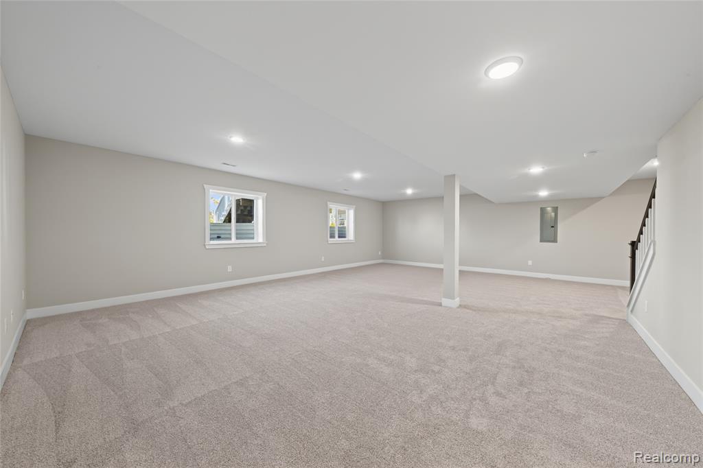 617 Round Rock Drive Property Photo 20