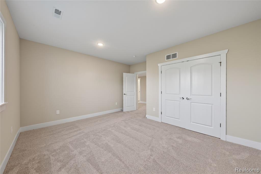 617 Round Rock Drive Property Photo 22