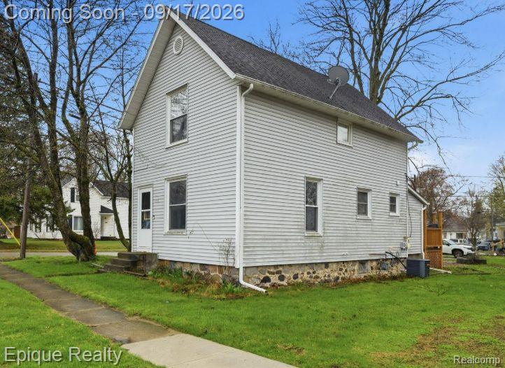 117 Mary Street Property Photo 1