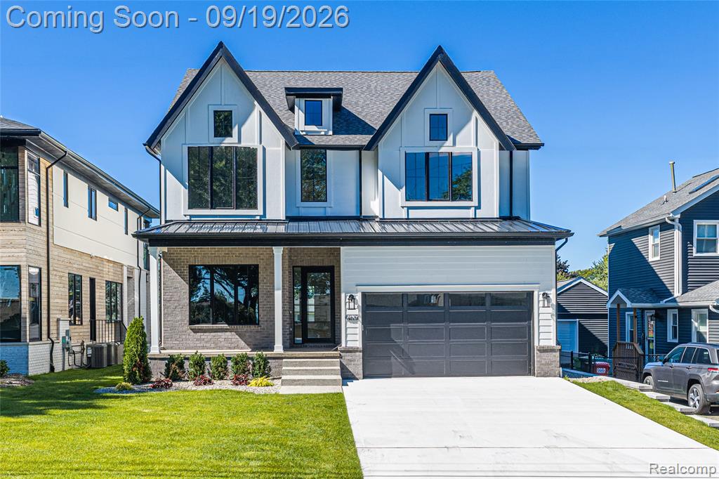 41225 Belvidere Street Property Photo 1