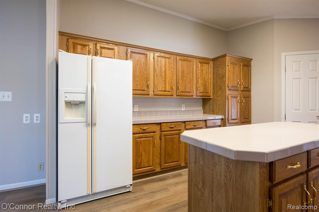 598 Trout Lake Court Property Photo 9