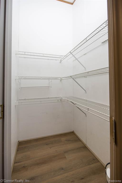 598 Trout Lake Court Property Photo 11