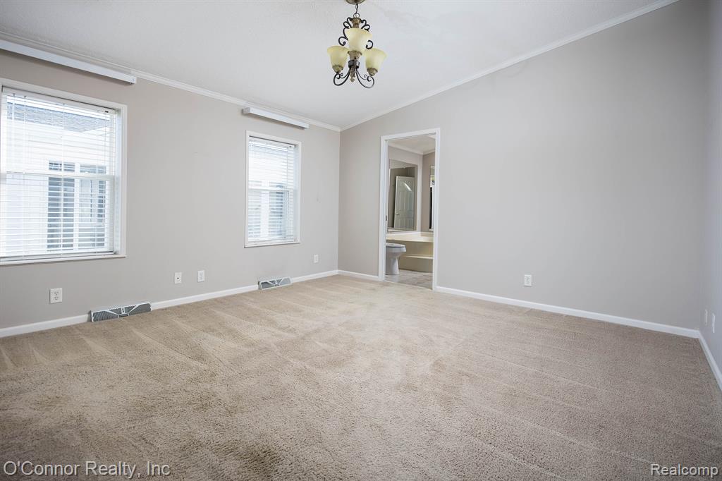 598 Trout Lake Court Property Photo 13