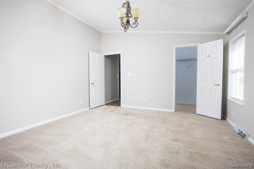 598 Trout Lake Court Property Photo 14