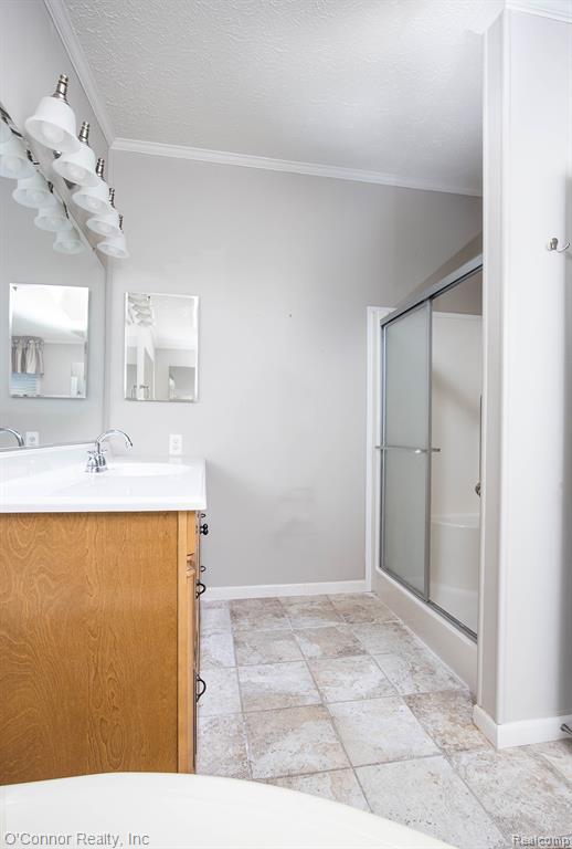 598 Trout Lake Court Property Photo 16