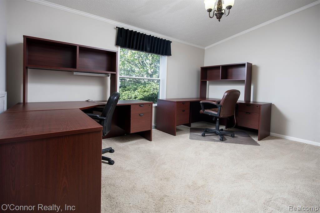 598 Trout Lake Court Property Photo 18