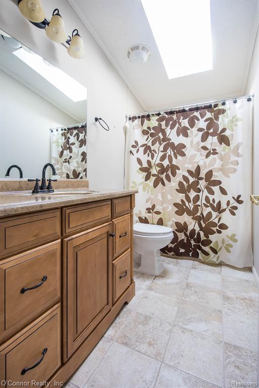 598 Trout Lake Court Property Photo 19