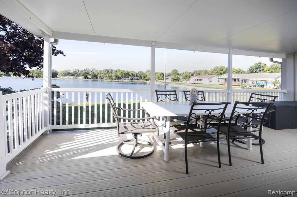 598 Trout Lake Court Property Photo 21