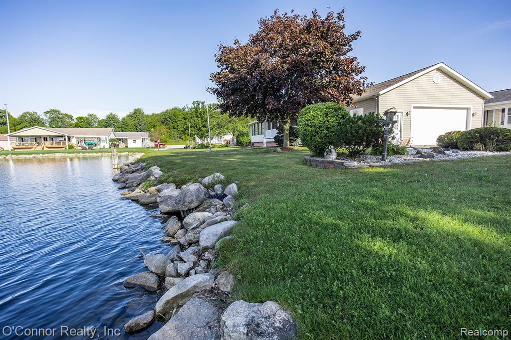 598 Trout Lake Court Property Photo 24