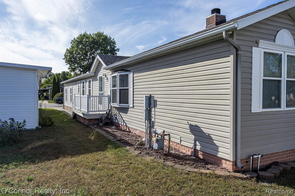 598 Trout Lake Court Property Photo 30
