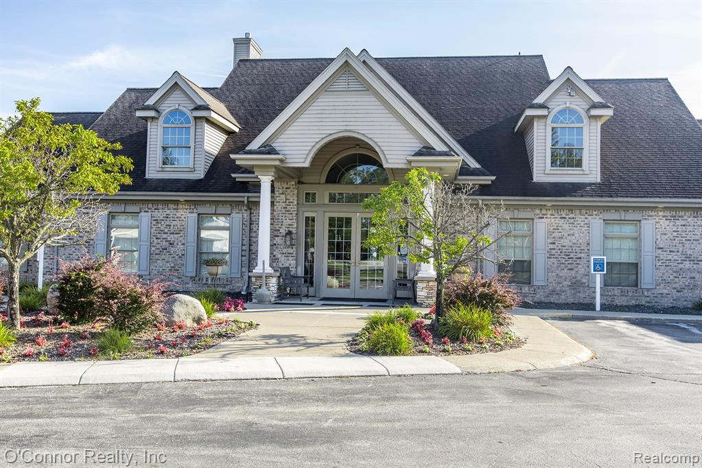 598 Trout Lake Court Property Photo 31