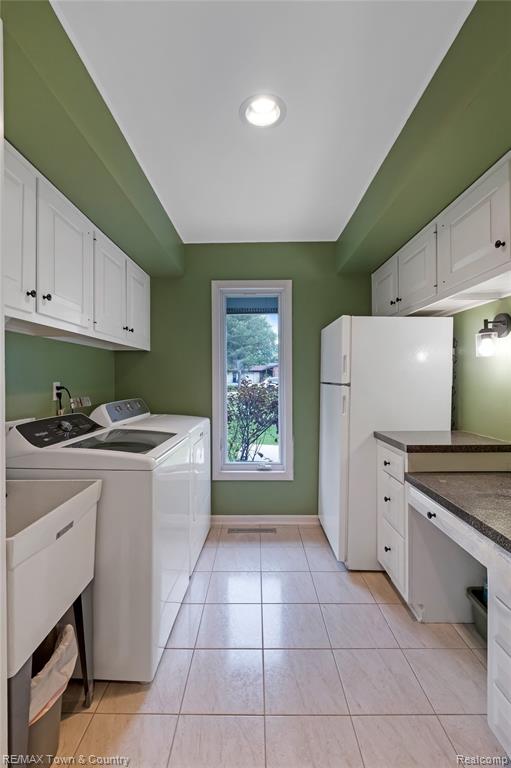 7492 River Road Property Photo 22