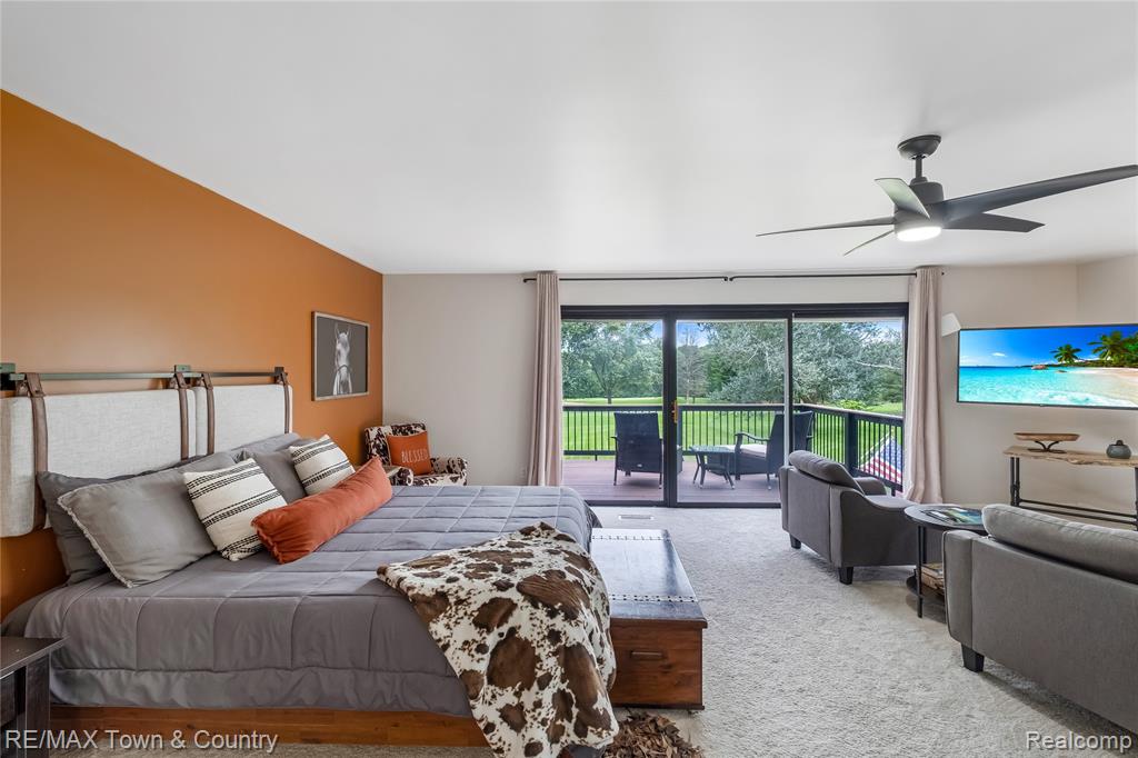 7492 River Road Property Photo 24