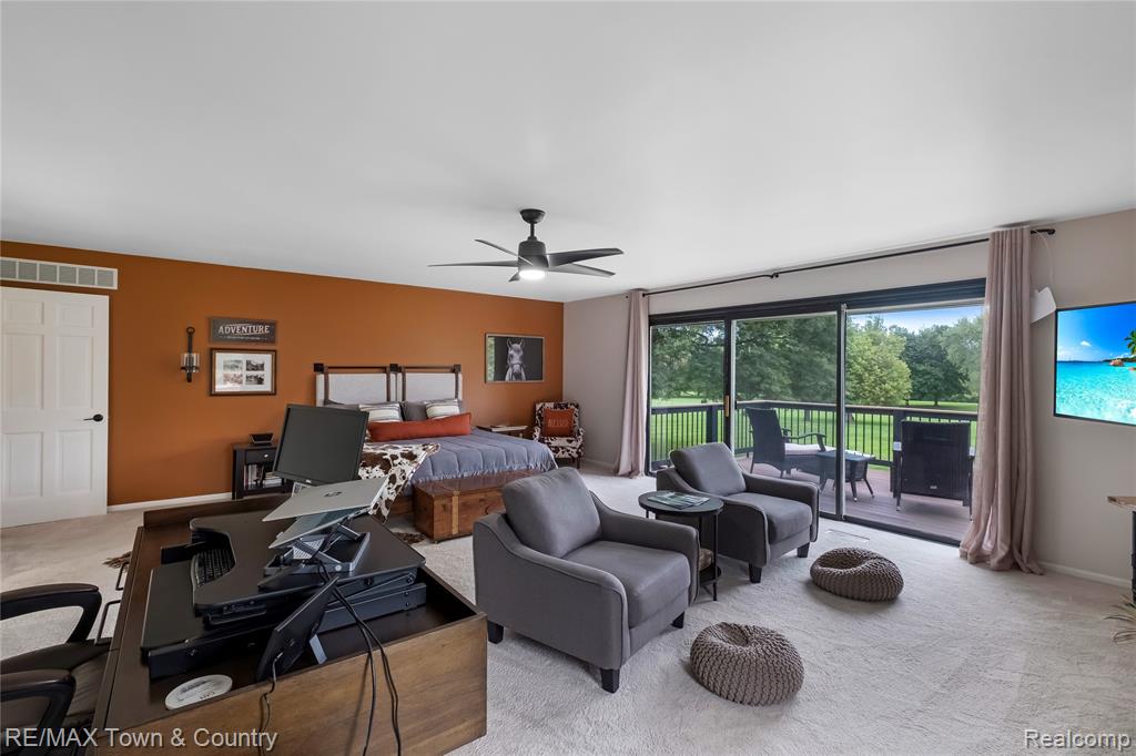 7492 River Road Property Photo 26