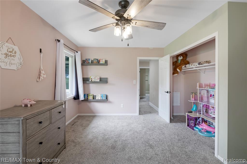 7492 River Road Property Photo 41