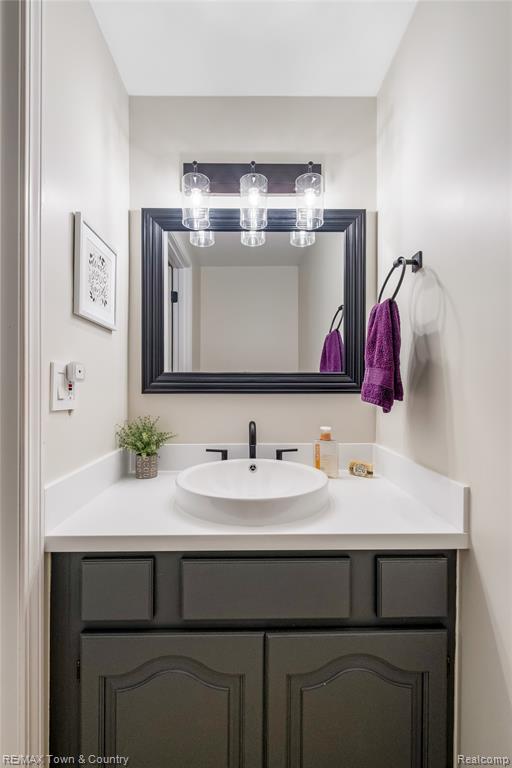 7492 River Road Property Photo 47