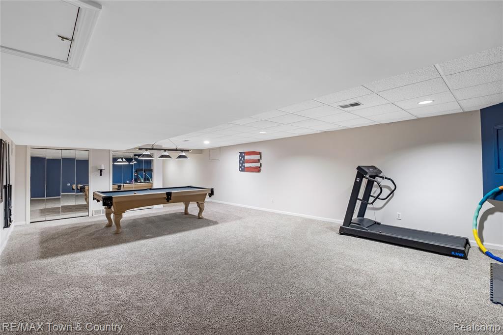7492 River Road Property Photo 50