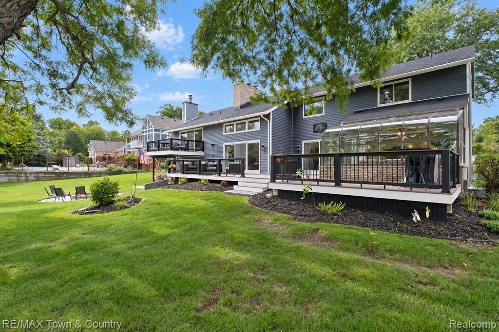 7492 River Road Property Photo 60