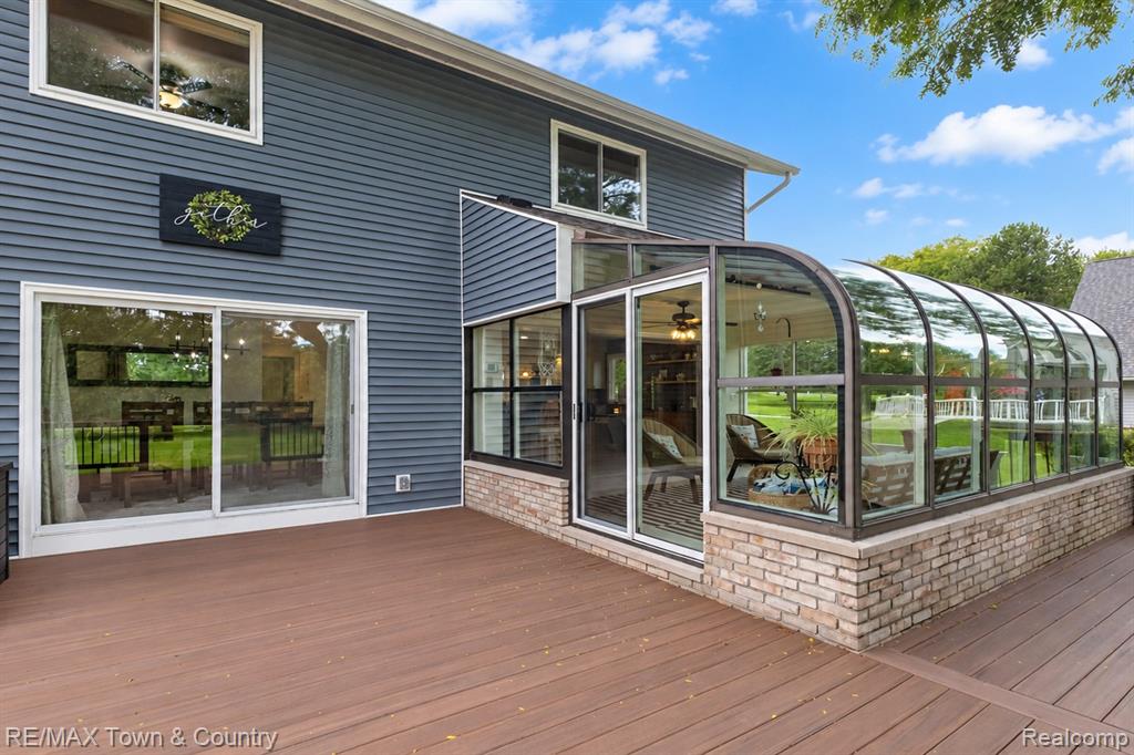 7492 River Road Property Photo 64