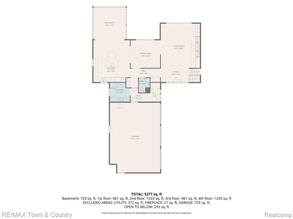 7492 River Road Property Photo 66