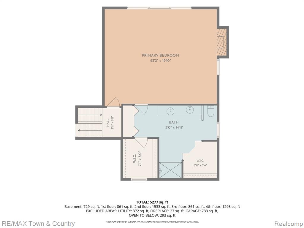 7492 River Road Property Photo 67