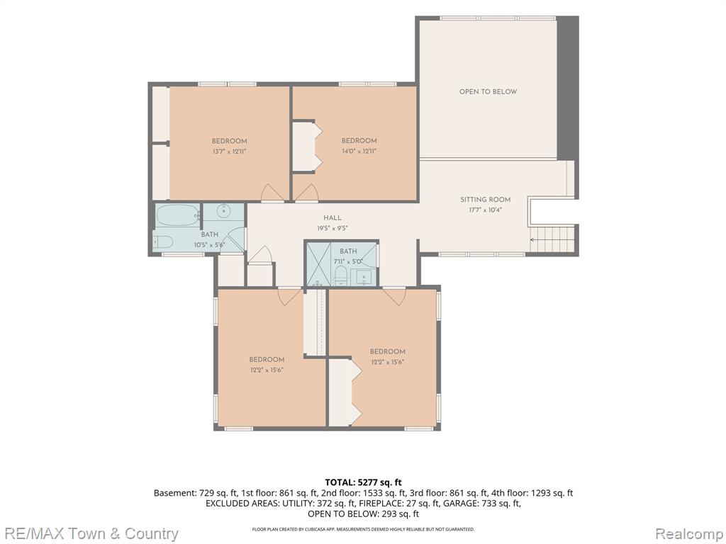 7492 River Road Property Photo 68