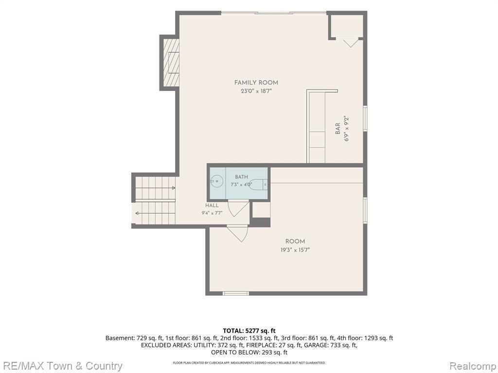 7492 River Road Property Photo 69