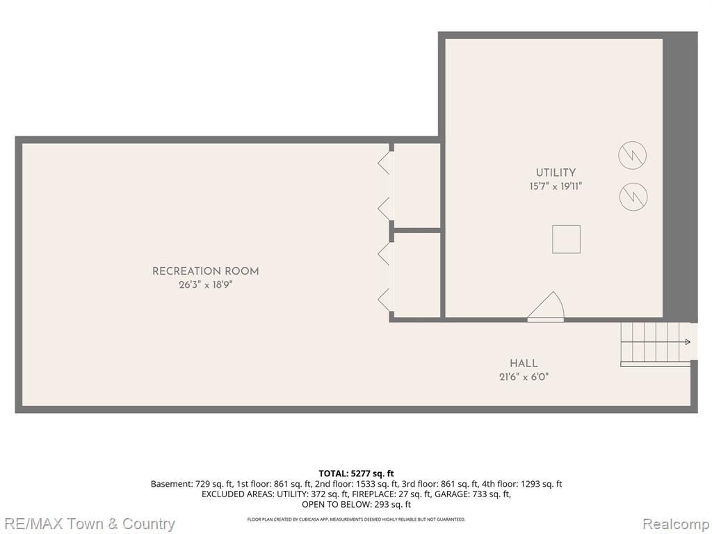 7492 River Road Property Photo 70