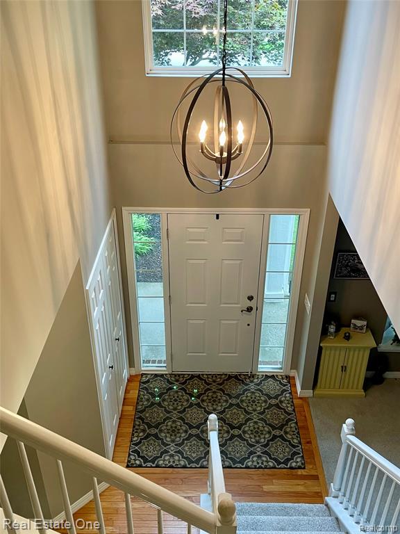 5613 Adderstone Drive Property Photo 6