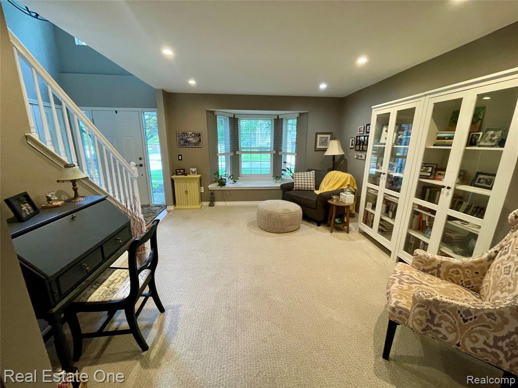 5613 Adderstone Drive Property Photo 8