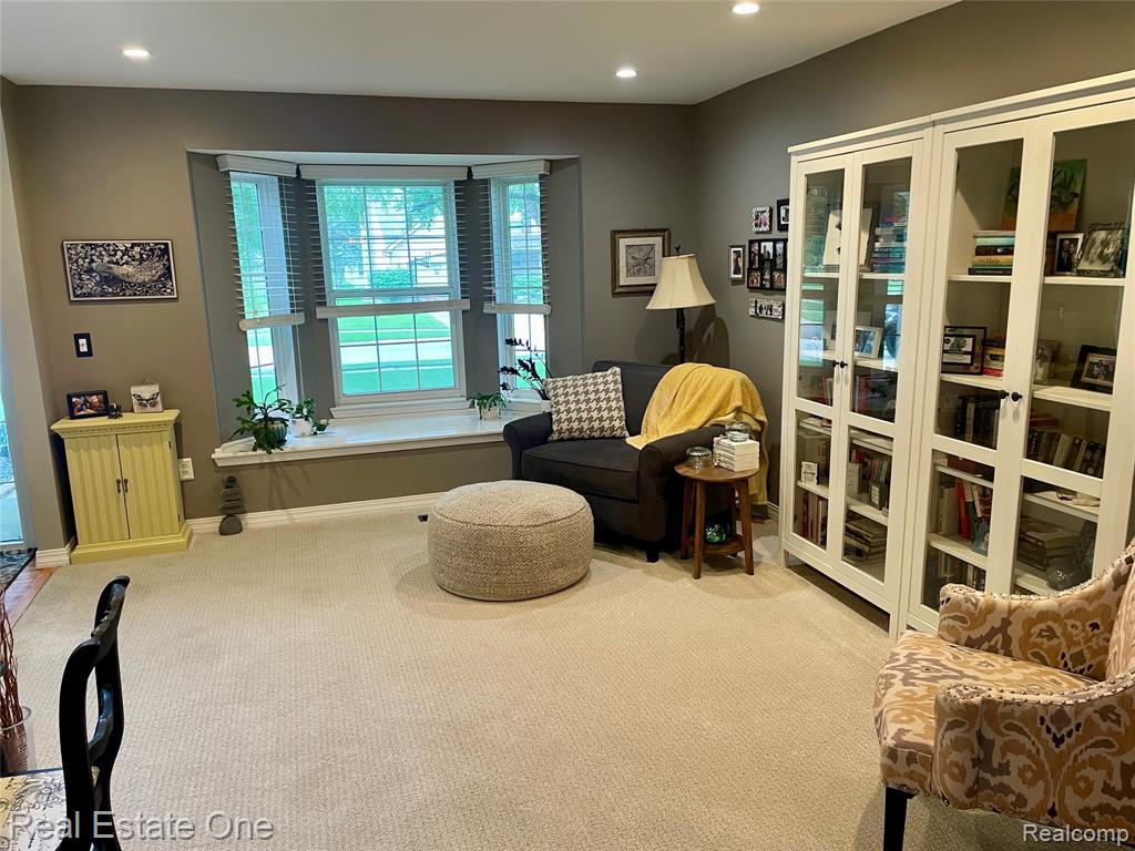 5613 Adderstone Drive Property Photo 9