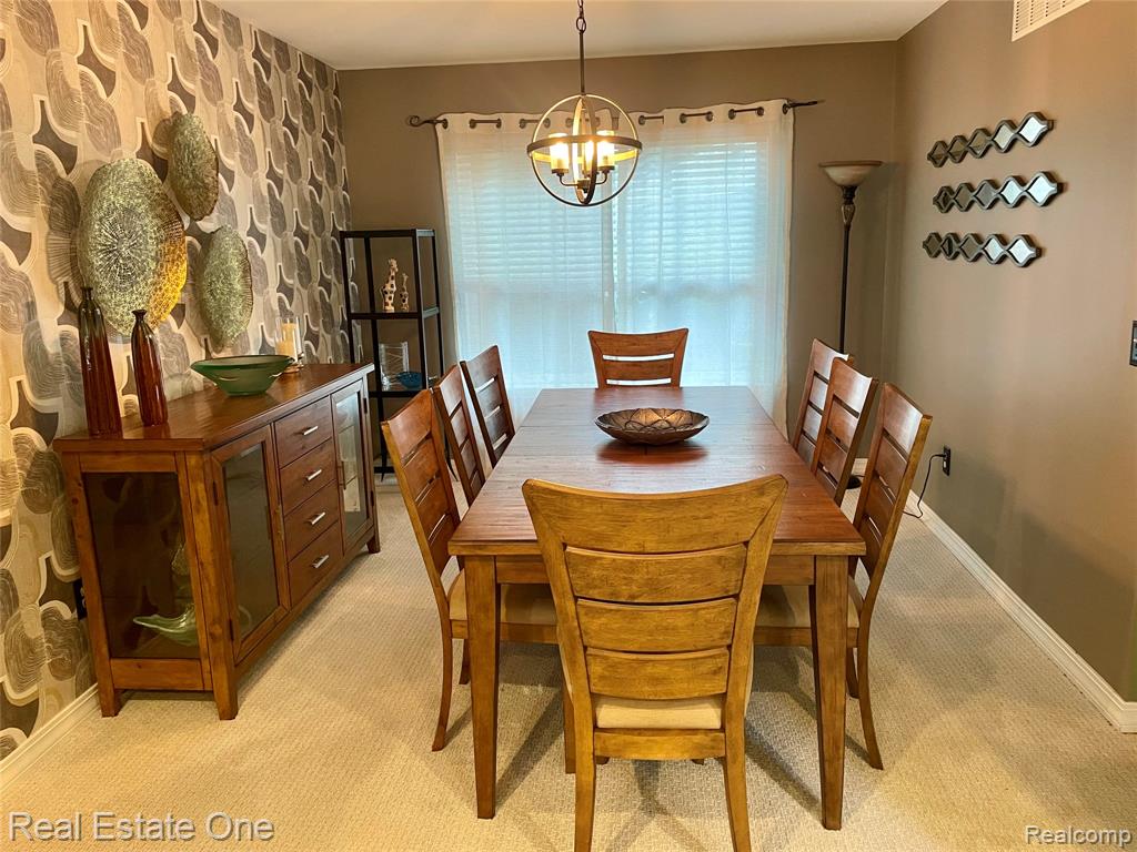 5613 Adderstone Drive Property Photo 10