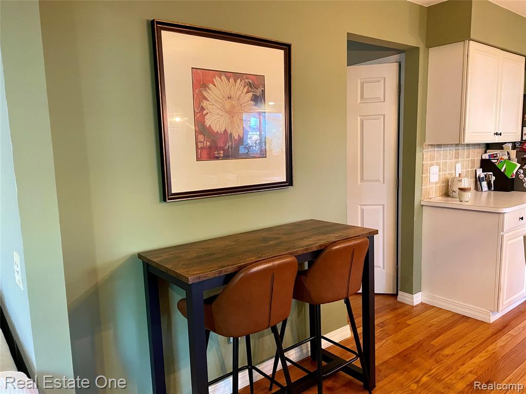 5613 Adderstone Drive Property Photo 15